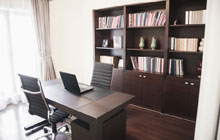 Costa home office construction leads
